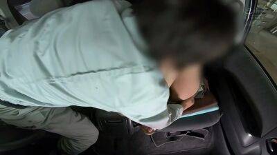 0113-NBES-065-10-ero.mp4 - txxx.com