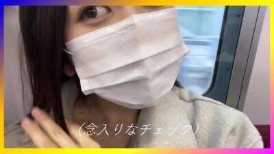 0002002_Japanese_Censored_MGS_19min - txxx.com - Japan