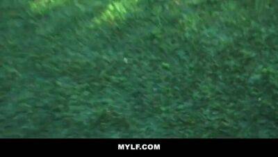 Sasha Rose - Anal with Boss - porntry.com