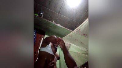 Awsome Sexvid - desi-porntube.com - India