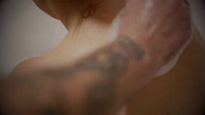 An Unconventional Love pt. 2 - hotmovs.com