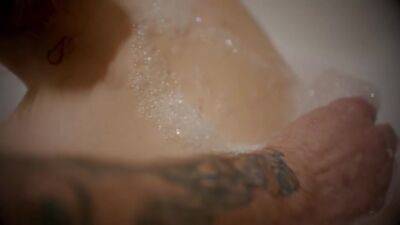 An Unconventional Love pt. 2 - hotmovs.com