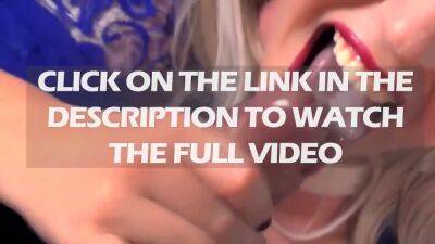 Up Her Ass Pov Full Hd - Streamhub.to With Emily Willis - hotmovs.com