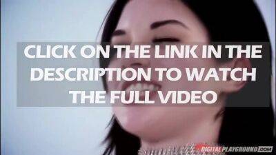 Up Her Ass Pov Full Hd - Streamhub.to With Emily Willis - hotmovs.com