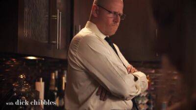 Sinfully Sweet Mommy II - hotmovs.com