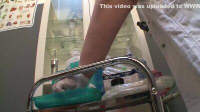 Do Not Scream!!! - (trauma #05) - hotmovs.com - Germany