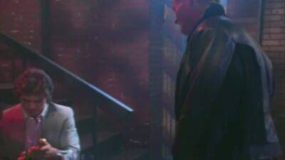 Best Of# 1602 - hotmovs.com - Usa