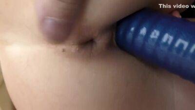 Wunf 254 - Kira L - hotmovs.com