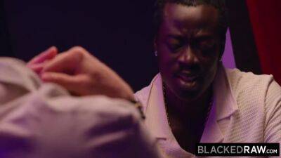 Eves Hubby Loses A Bet, But She Wins A Bbc 12 Min - upornia.com