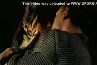 Forbidden Tales - upornia.com