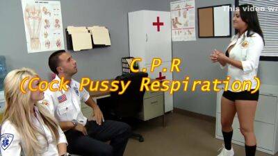 Cock Pussy Respiration - upornia.com