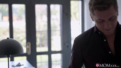 Megan Fiore - Birthday Gift For My Husband - upornia.com