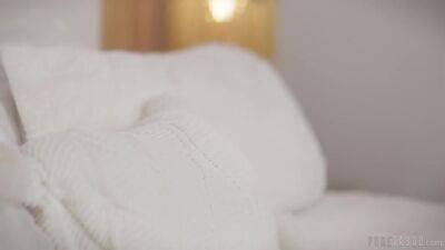 Katie Morgan - Featuring And Demi Hawkss Blowjob Dirt - upornia.com