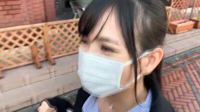 0002014_Japanese_Censored_MGS_19min - txxx.com - Japan