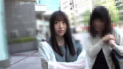 0002008_Japanese_Censored_MGS_19min - txxx.com - Japan