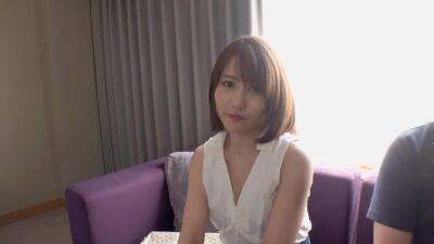 0002013_Japanese_Censored_MGS_19min - txxx.com - Japan