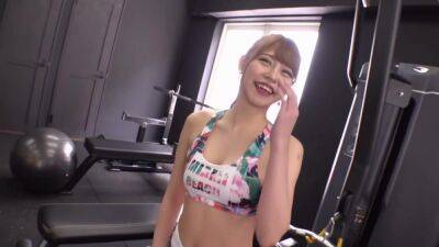 0002006_Japanese_Censored_MGS_19min - txxx.com - Japan