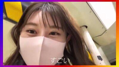 0002021_Japanese_Censored_MGS_19min - txxx.com - Japan