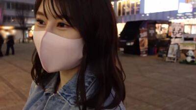 0002021_Japanese_Censored_MGS_19min - txxx.com - Japan