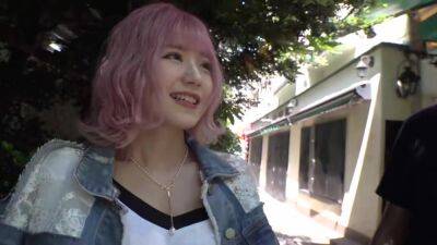 0002016_Japanese_Censored_MGS_19min - txxx.com - Japan