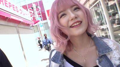 0002016_Japanese_Censored_MGS_19min - txxx.com - Japan