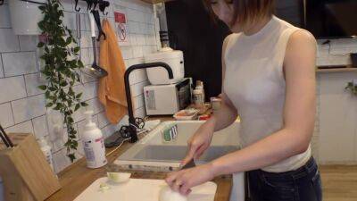 0002009_Japanese_Censored_MGS_19min - txxx.com - Japan