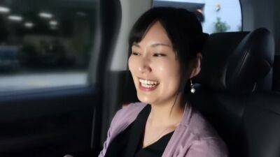 0002007_Japanese_Censored_MGS_19min - txxx.com - Japan