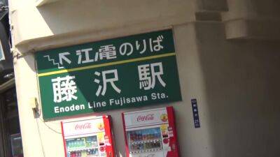 0002012_Japanese_Censored_MGS_19min - txxx.com - Japan