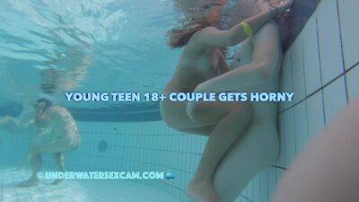 Teen 18+ jet stream masturbation and teasing - voyeurhit.com