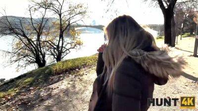 Ravishing Revanche With - Mimi Cica - hotmovs.com