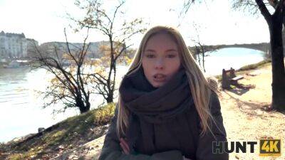 Ravishing Revanche With - Mimi Cica - hotmovs.com