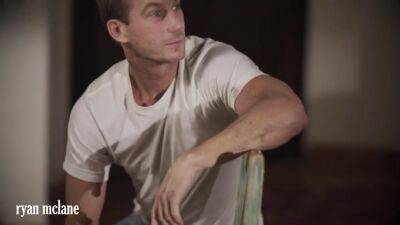 Warming Up to Daddy - hotmovs.com