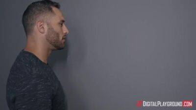 Shameless Latina Crazy Sex Clip - upornia.com