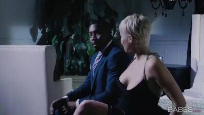 Midnight Magic 1 - upornia.com