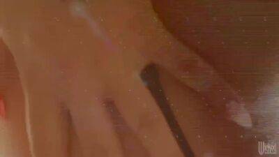 Summer Brielle - Pov 2 - Summer Brielle - upornia.com