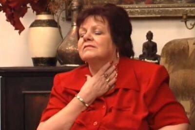 #granny #grandma #grannyclub - upornia.com