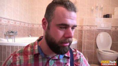 Voluptuous Babe Impassioned Sex Video - upornia.com