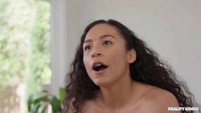 Filthy - Spic Filthy Sex Scene With Kitt Lacey - upornia.com