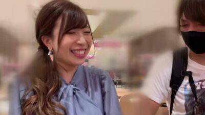 0002037_Japanese_Censored_MGS_19min - txxx.com - Japan