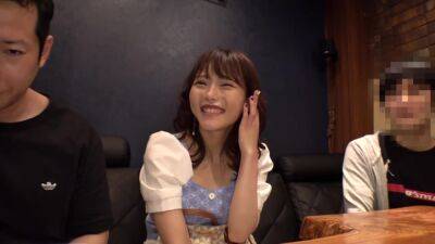 0002023_Japanese_Censored_MGS_19min - txxx.com - Japan