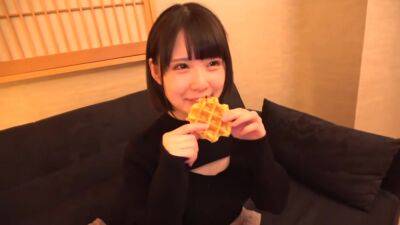 0002027_Japanese_Censored_MGS_19min - txxx.com - Japan