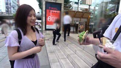 0002028_Japanese_Censored_MGS_19min - txxx.com - Japan