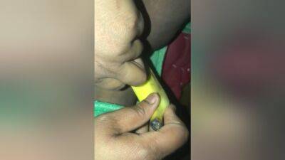 Desi Stepsister Fucking In Banana - desi-porntube.com
