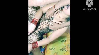 Desi Bhabhi Ki - Desi Gand Chudai Indian Desi Bhabhi Ki Gand Fad Diya Dirty Tallk Hindi Vioce - desi-porntube.com - India