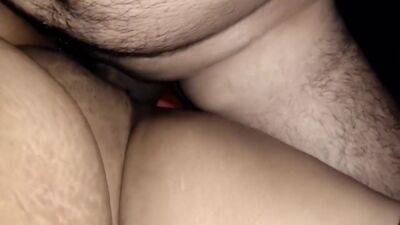 Bhabhi Ko Ghori Banakr Choda - desi-porntube.com - India