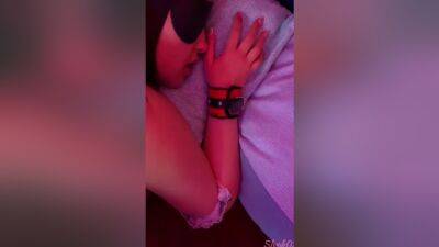 I Want My Stepsister - desi-porntube.com