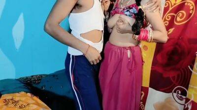 Desi Video Naukari Kar Raha Nahikar Ko Malkin Ne Diya Kaam Chudai Ka - desi-porntube.com - India