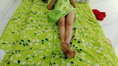 Driver Ne Malkin Ko Choda - desi-porntube.com - India