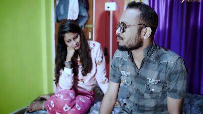 Rent Owner Sucked Young Ladys Milky Boobs - desi-porntube.com