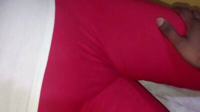 Sri Lanka Teacher - Part 1 - Huge Boobs - desi-porntube.com - Sri Lanka